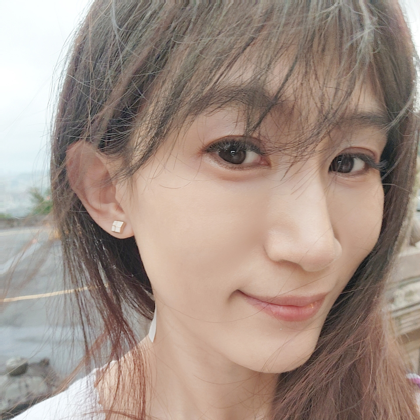 醫美診所推薦｜皙妍診所-讓你遠看很迷人，近看更動人 @米寶麻幸福滿載｜皙妍診所
