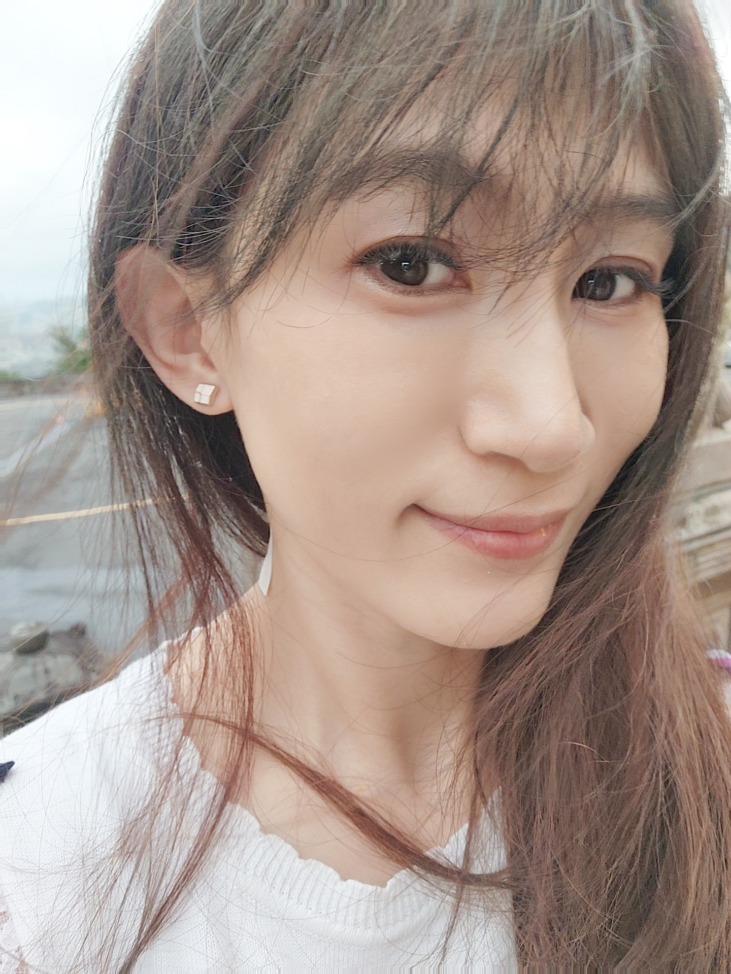 醫美診所推薦｜皙妍診所-讓你遠看很迷人，近看更動人 @米寶麻幸福滿載｜皙妍診所