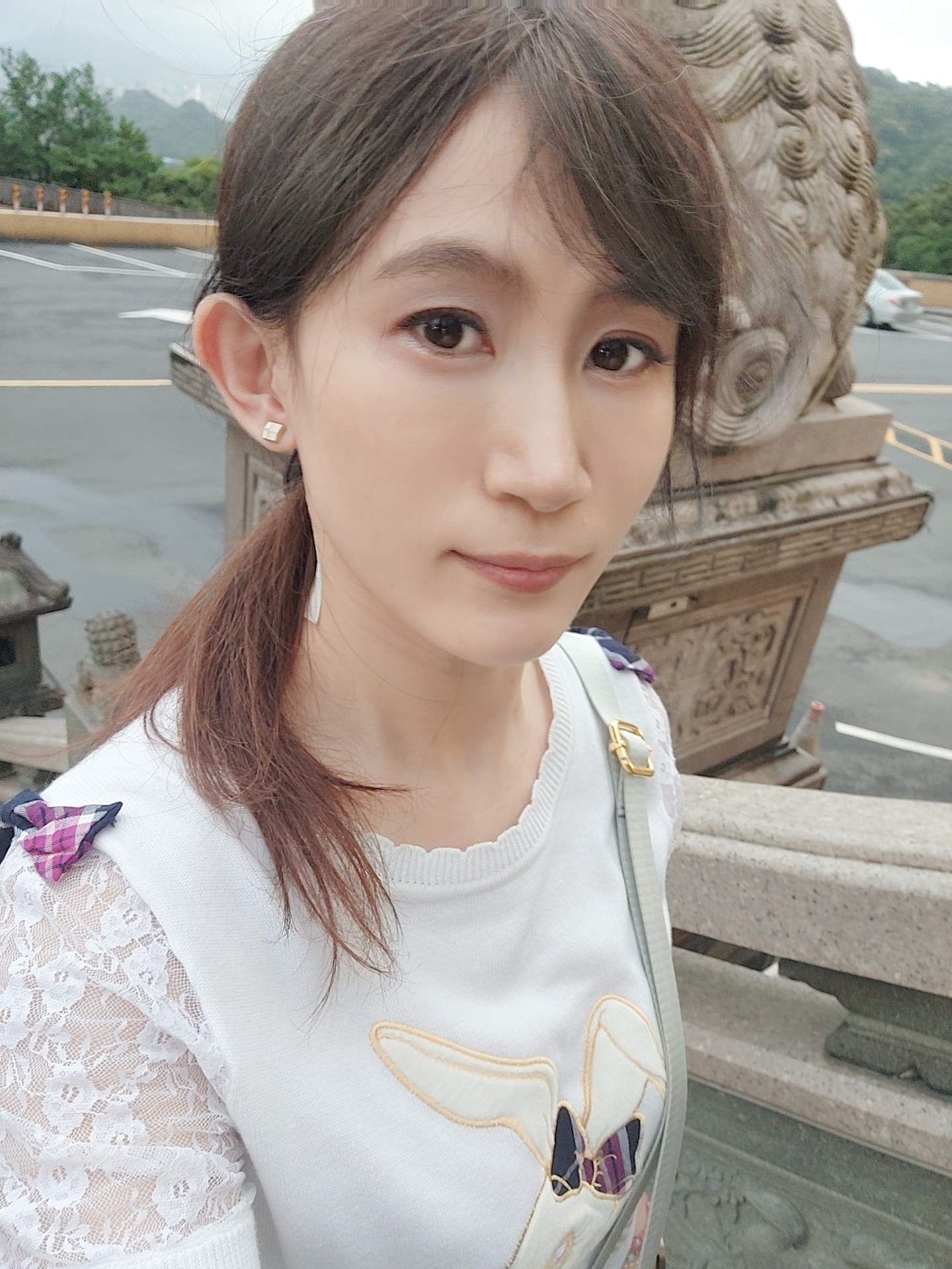 醫美診所推薦｜皙妍診所-讓你遠看很迷人，近看更動人 @米寶麻幸福滿載｜皙妍診所